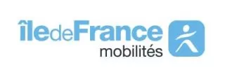 ILE DE FRANCE MOBILITES