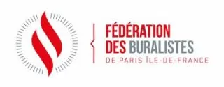 FEDERATION DES BURALISTES DE PARIS ILE-DE-FRANCE