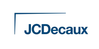 JCDecaux France