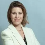 Portrait de Emilie LETAILLEUR