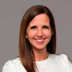 Laetitia JARTY