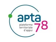 APTA 78 et Conseil de l'ordre des médecins