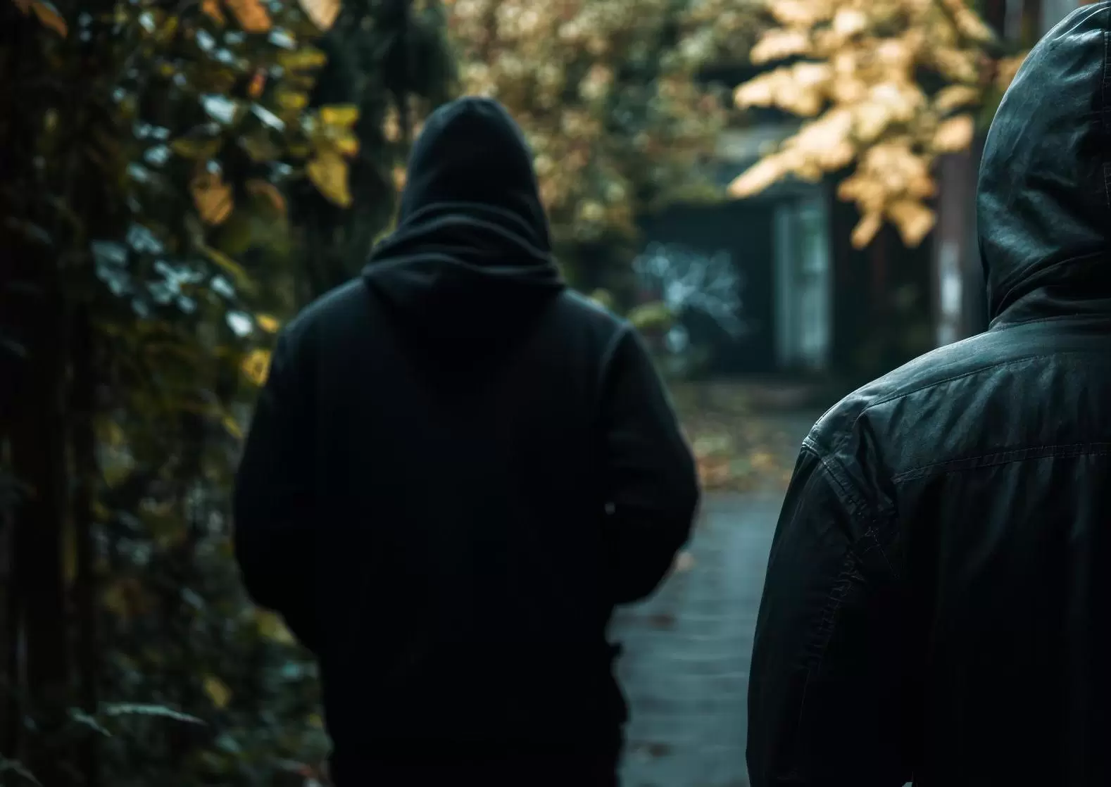 Comment Lutter contre le Narco Trafic ?