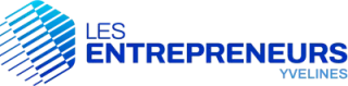 Logo CPME 78