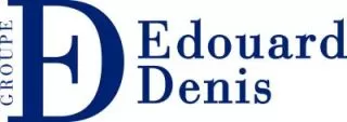 GROUPE EDOUARD DENIS
