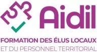 AIDIL