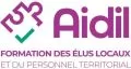 Logo AIDIL
