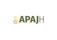 Logo FEDERATION APAJH