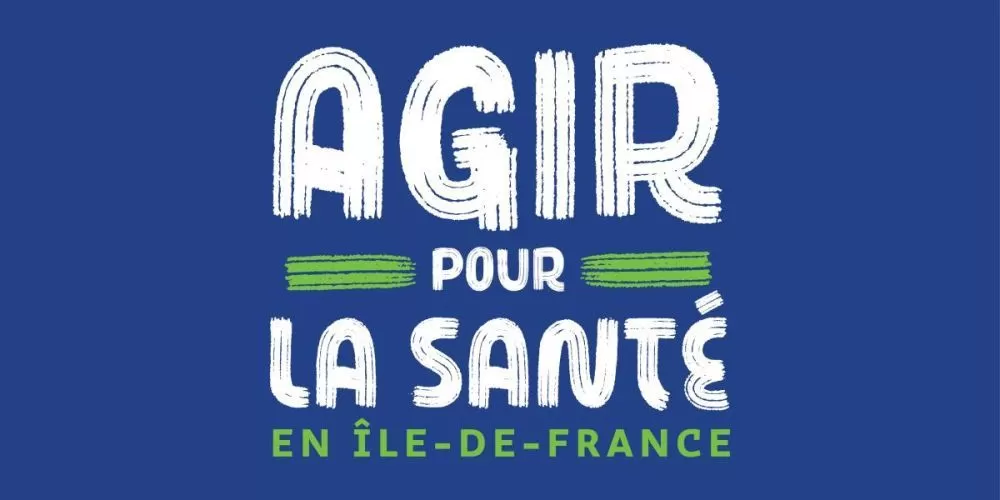 Illustration : ARS Île-de-France