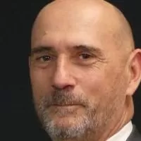Portrait de JEAN BOUZID