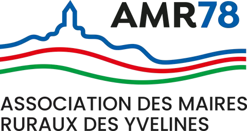 Logo AMR78