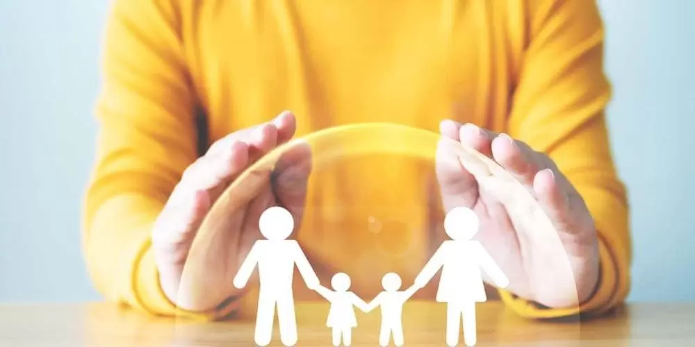 « Les villages d'enfants, une innovation en matière de protection de l'enfance »