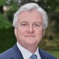 Portrait de Jean-Marie MONTAZEAUD