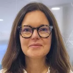 Fanny RICHARD