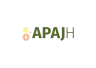 FEDERATION APAJH