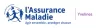 Assurance Maladie des Yvelines