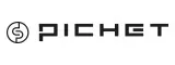 Logo PROMOTION PICHET