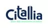 CITALLIA