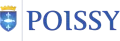Logo Mairie de Poissy