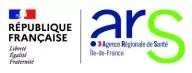 Agence Régionale de Santé