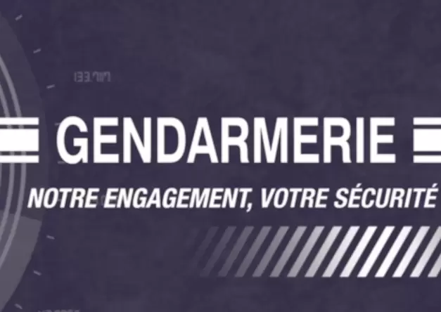 L’action de la gendarmerie dans la protection et l’accompagnement des séniors