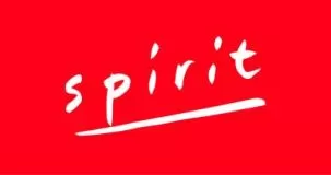SPIRIT
