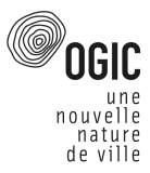 OGIC
