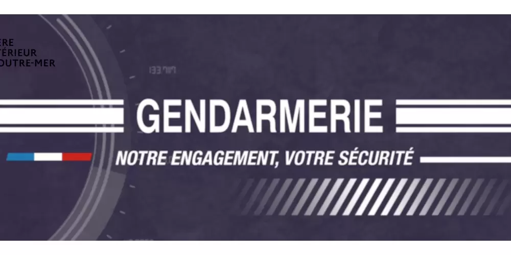 L'action de la gendarmerie dans la protection et l'accompagnement des séniors