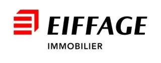 EIFFAGE IMMOBILIER