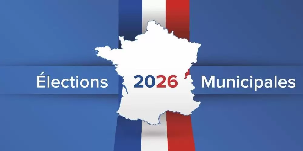 Comment préparer les élections 2026 ?