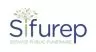 SIFUREP