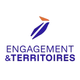 Engagement & Territoires