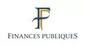 Logo DDFIP - DIRECTION DÉPARTEMENTALE DES FINANCES PUBLIQUES DES YVELINES
