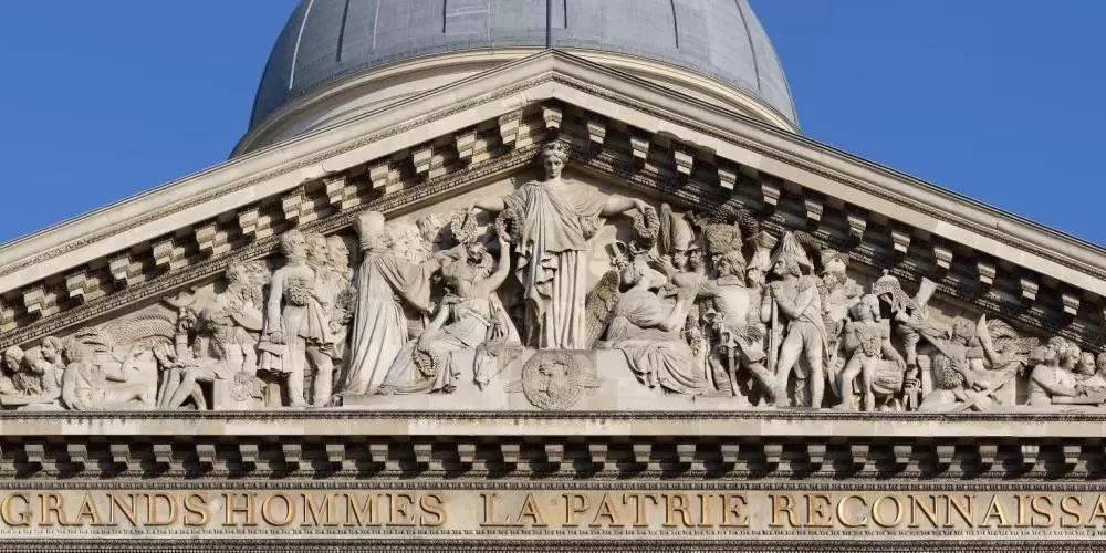 "L'éducation au civisme, une réponse locale à un grand défi national"