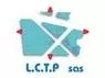 LCTP