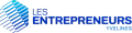 Logo CPME 78