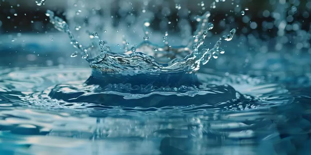 Eau et assainissement, comment concilier, urgences, innovations et résilience pour les Territoires de Demain ?