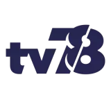 Logo MEDIA DE L'OUEST PARISIEN