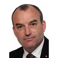 Jean-françois RENARD