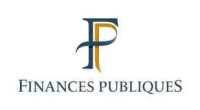 Logo DDFIP - DIRECTION DÉPARTEMENTALE DES FINANCES PUBLIQUES DES YVELINES