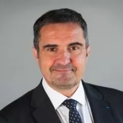 Richard DELEPIERRE