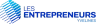 CPME 78