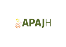 Logo FEDERATION APAJH