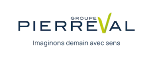 PIERREVAL