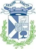 Logo Mairie de Rambouillet
