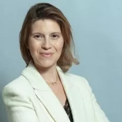 Emilie LETAILLEUR
