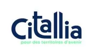 CITALLIA