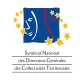 LE GUICHET DU MANAGER / SNDGCT