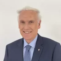 Portrait de Philippe DOMPEYRE