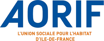 Logo AORIF